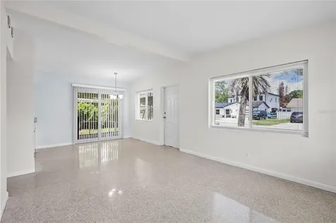 5212 N Indiana Avenue Winter Park FL 32792