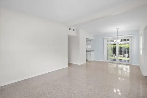 5212 N Indiana Avenue Winter Park FL 32792