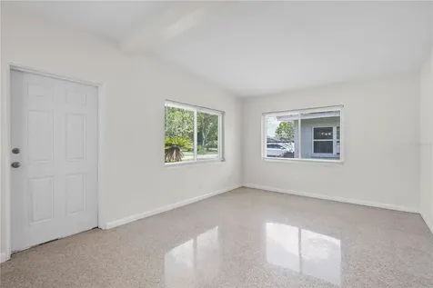 5212 N Indiana Avenue Winter Park FL 32792