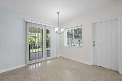 5212 N Indiana Avenue Winter Park FL 32792