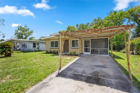 5212 N Indiana Avenue Winter Park FL 32792