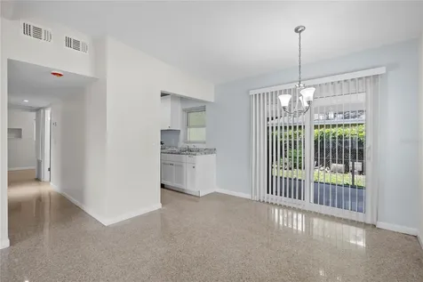 5212 N Indiana Avenue Winter Park FL 32792