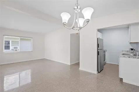 5212 N Indiana Avenue Winter Park FL 32792