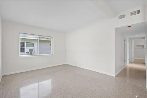 5212 N Indiana Avenue Winter Park FL 32792