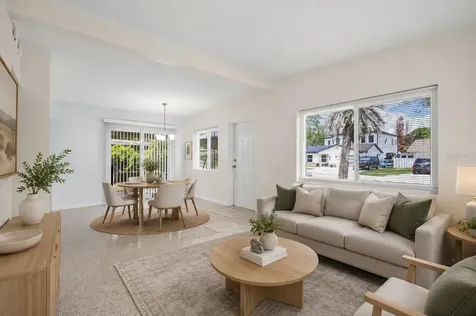 5212 N Indiana Avenue Winter Park FL 32792