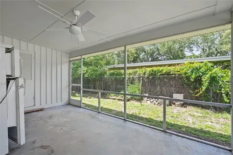 5212 N Indiana Avenue Winter Park FL 32792