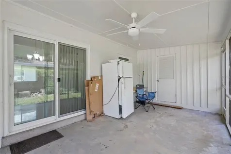 5212 N Indiana Avenue Winter Park FL 32792