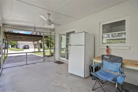 5212 N Indiana Avenue Winter Park FL 32792