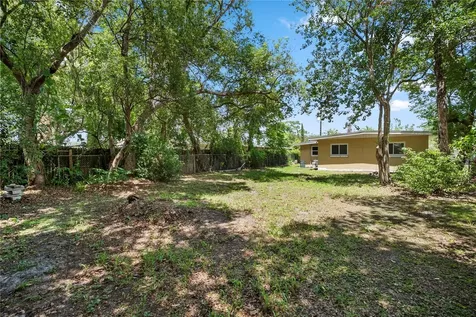 5212 N Indiana Avenue Winter Park FL 32792