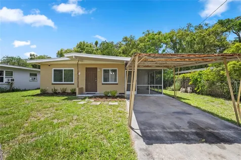5212 N Indiana Avenue Winter Park FL 32792
