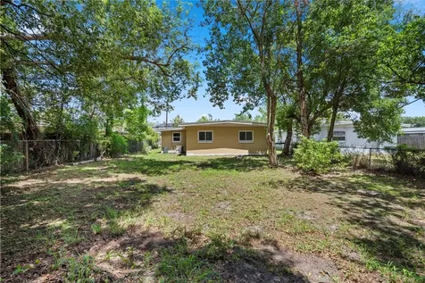 5212 N Indiana Avenue Winter Park FL 32792