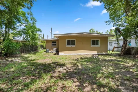 5212 N Indiana Avenue Winter Park FL 32792