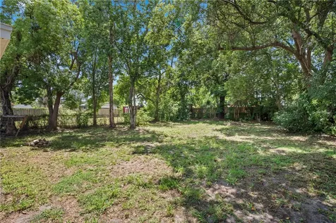 5212 N Indiana Avenue Winter Park FL 32792
