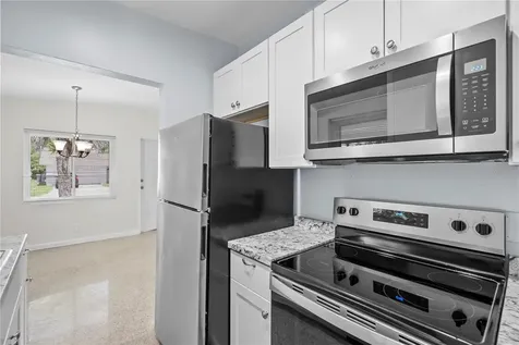 5212 N Indiana Avenue Winter Park FL 32792