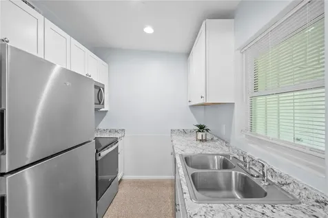5212 N Indiana Avenue Winter Park FL 32792