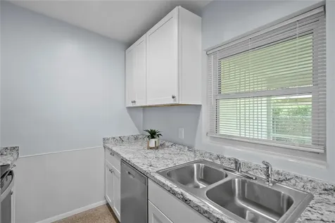 5212 N Indiana Avenue Winter Park FL 32792