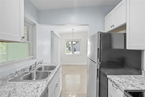 5212 N Indiana Avenue Winter Park FL 32792