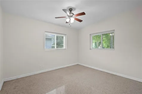5212 N Indiana Avenue Winter Park FL 32792