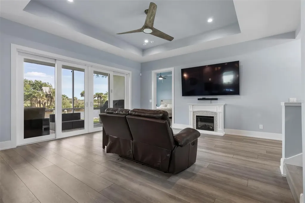 121 Seaside Point Flagler Beach FL 32136