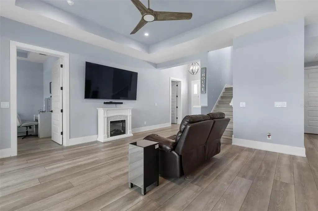 121 Seaside Point Flagler Beach FL 32136