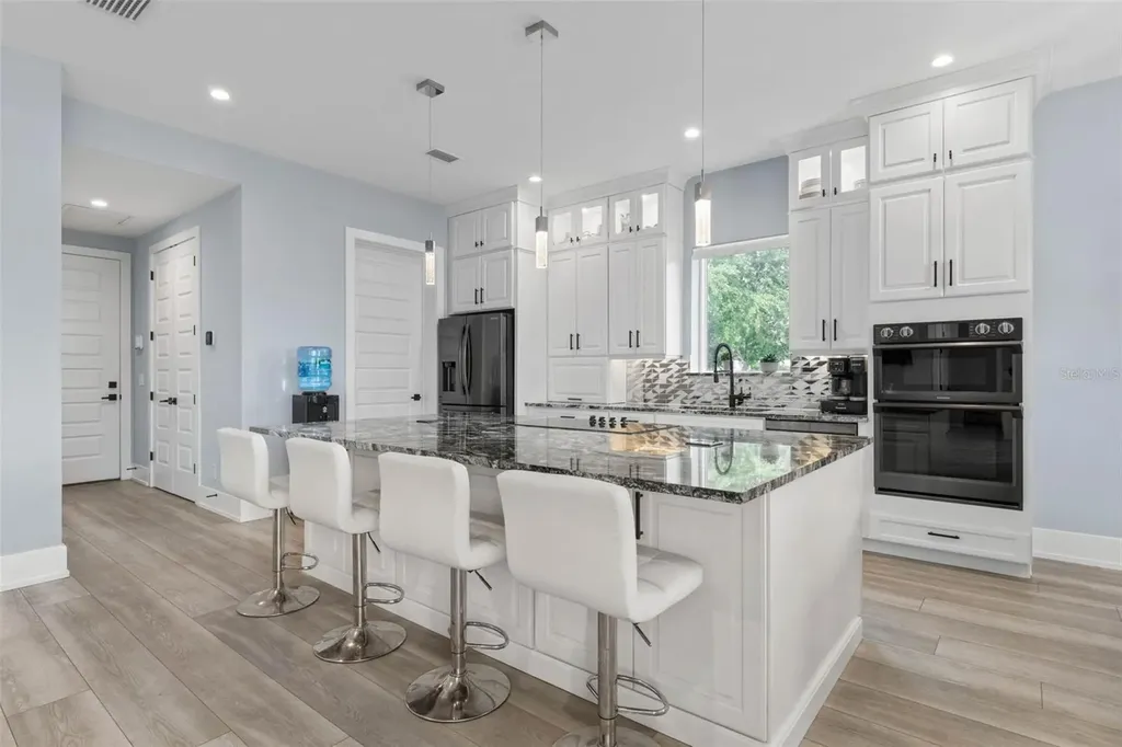 121 Seaside Point Flagler Beach FL 32136