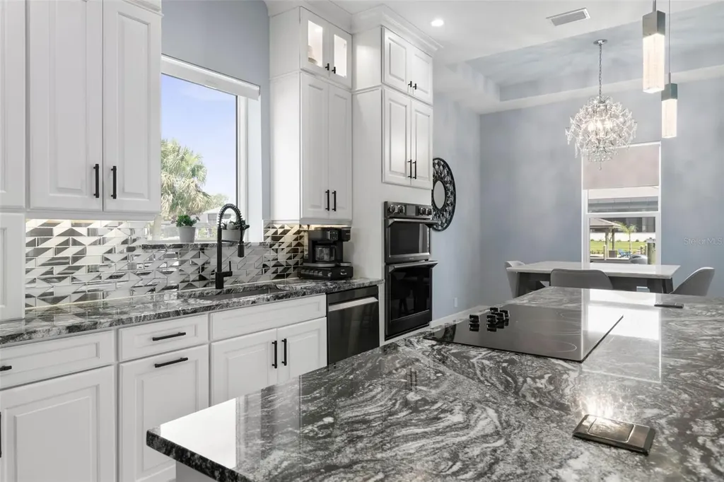 121 Seaside Point Flagler Beach FL 32136