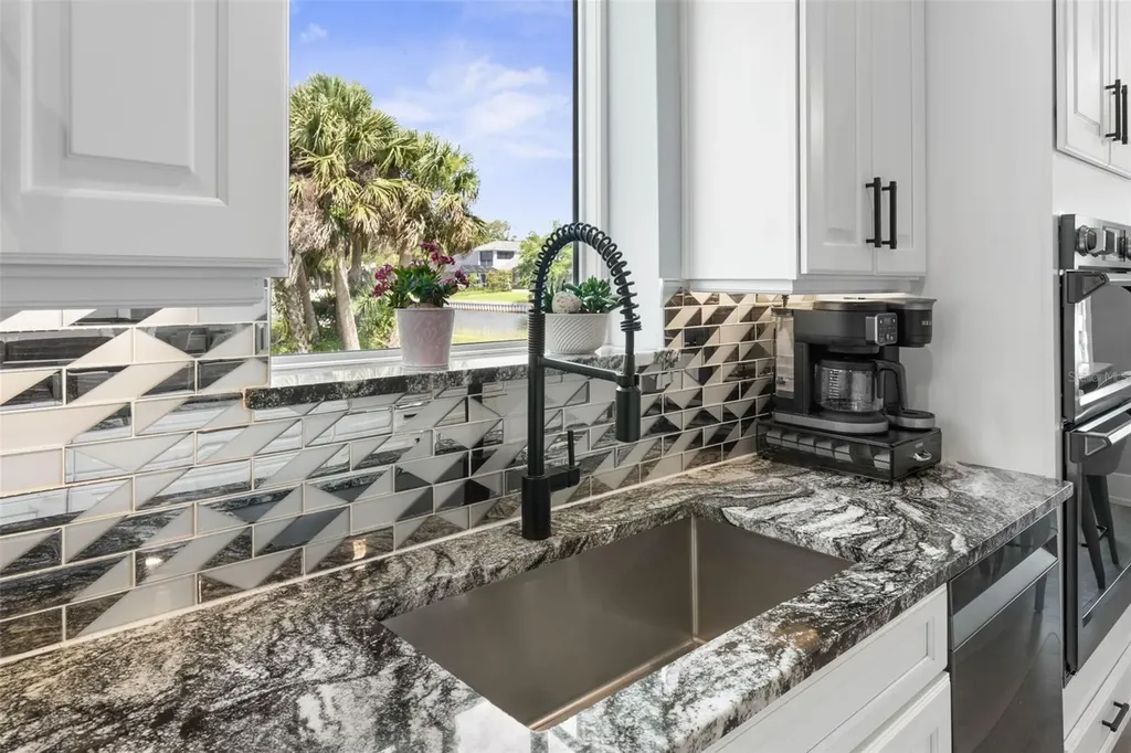 121 Seaside Point Flagler Beach FL 32136