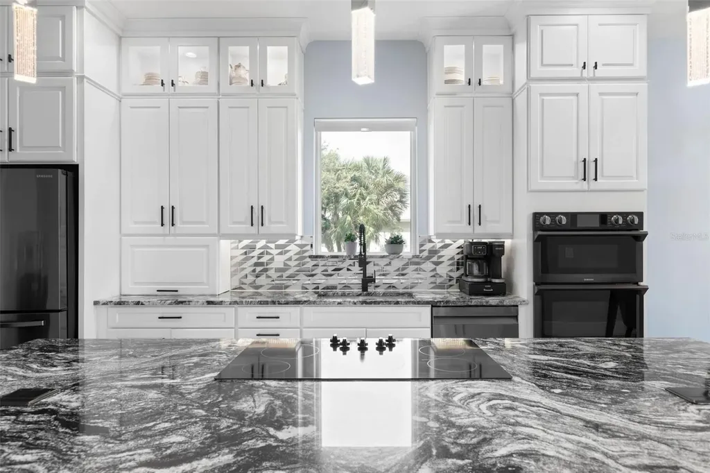 121 Seaside Point Flagler Beach FL 32136