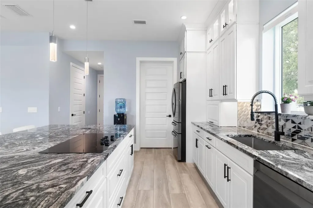 121 Seaside Point Flagler Beach FL 32136