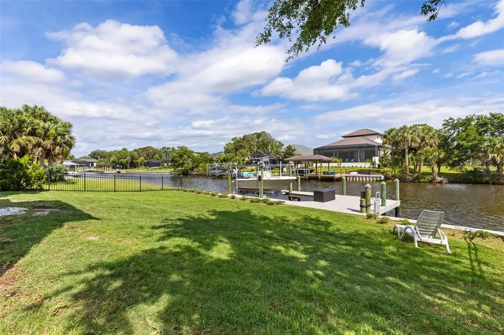 121 Seaside Point Flagler Beach FL 32136