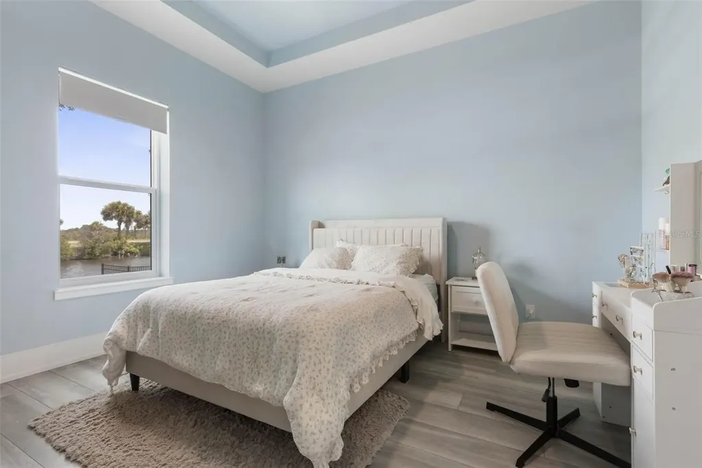 121 Seaside Point Flagler Beach FL 32136