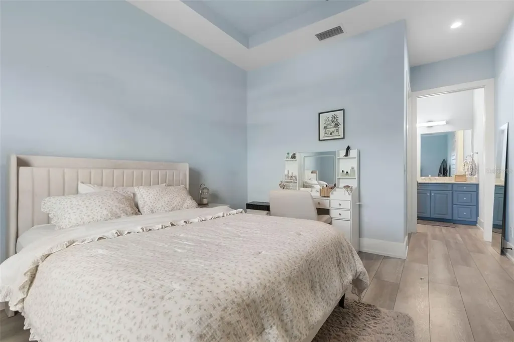 121 Seaside Point Flagler Beach FL 32136