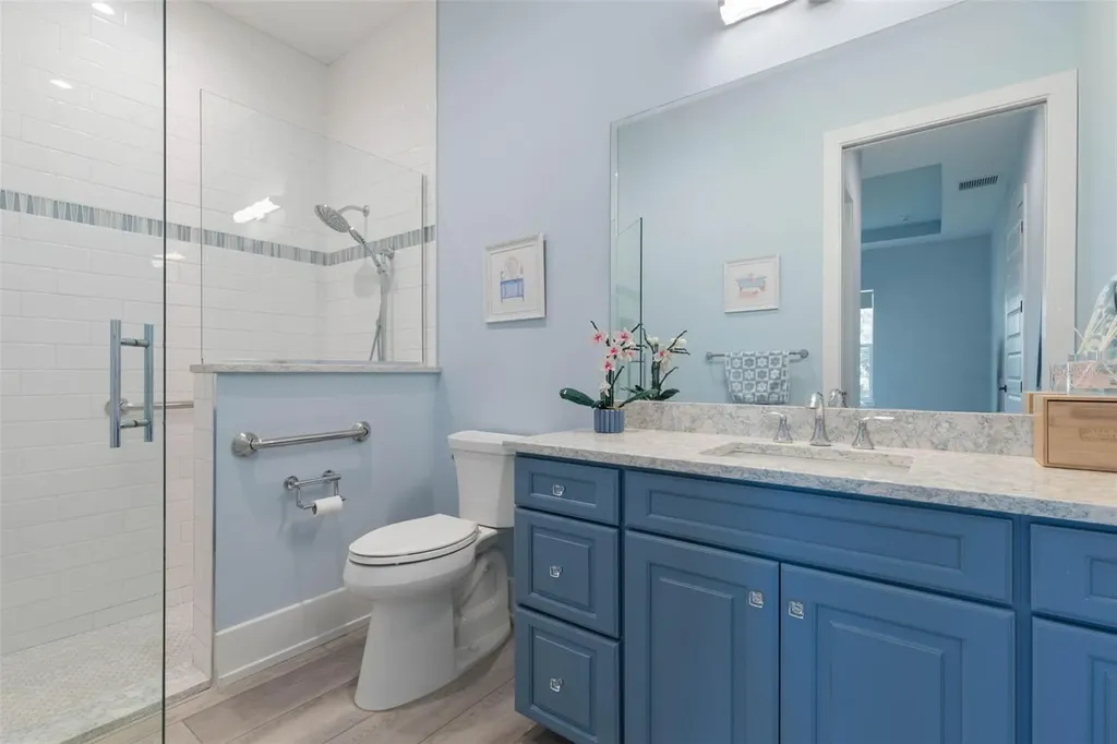 121 Seaside Point Flagler Beach FL 32136