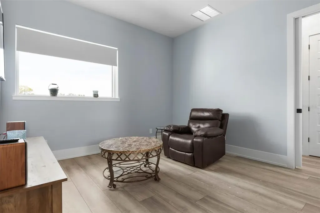 121 Seaside Point Flagler Beach FL 32136