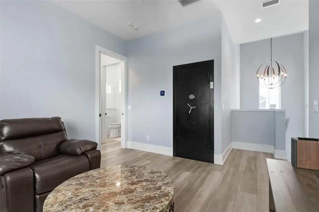 121 Seaside Point Flagler Beach FL 32136
