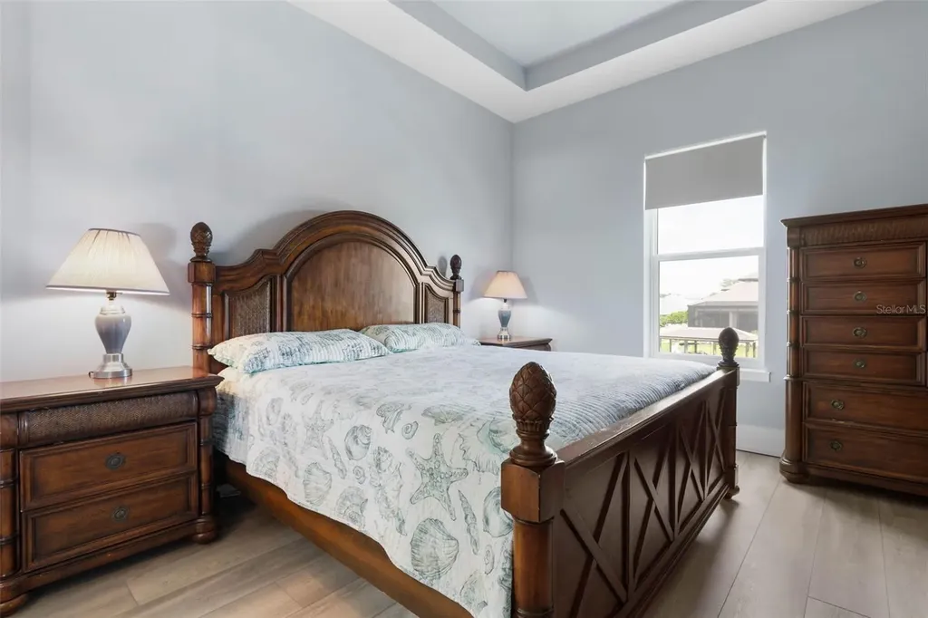 121 Seaside Point Flagler Beach FL 32136