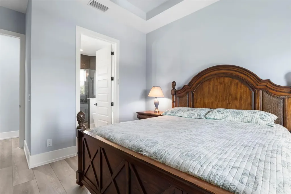121 Seaside Point Flagler Beach FL 32136