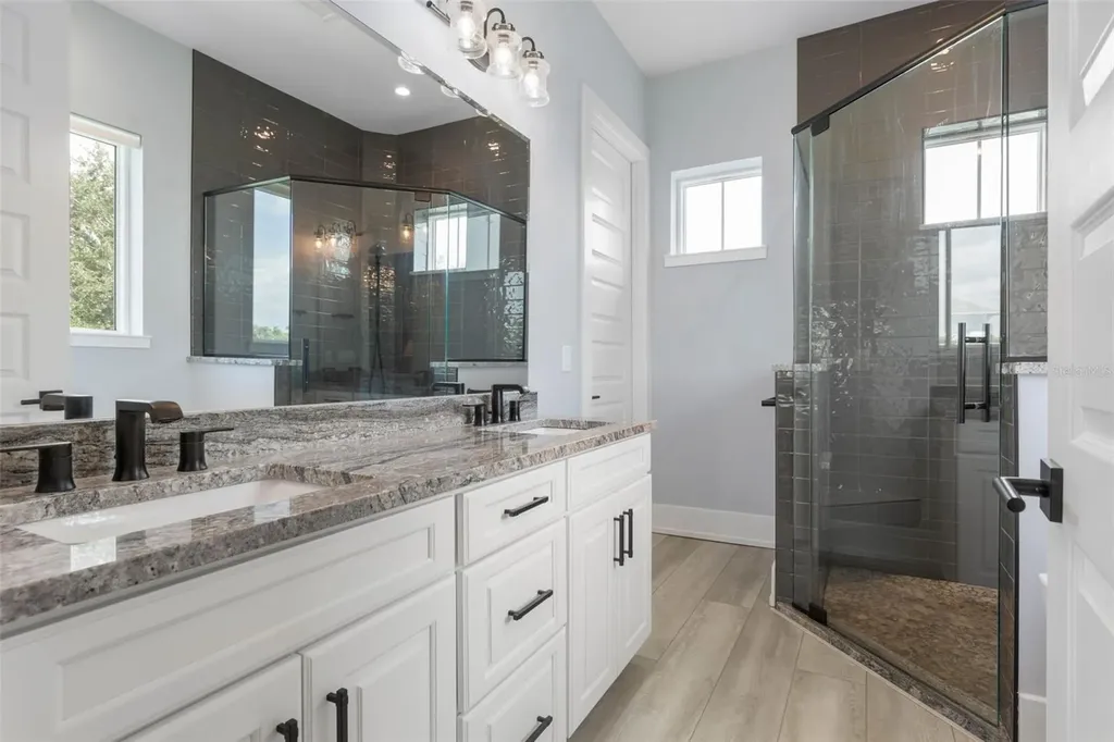 121 Seaside Point Flagler Beach FL 32136