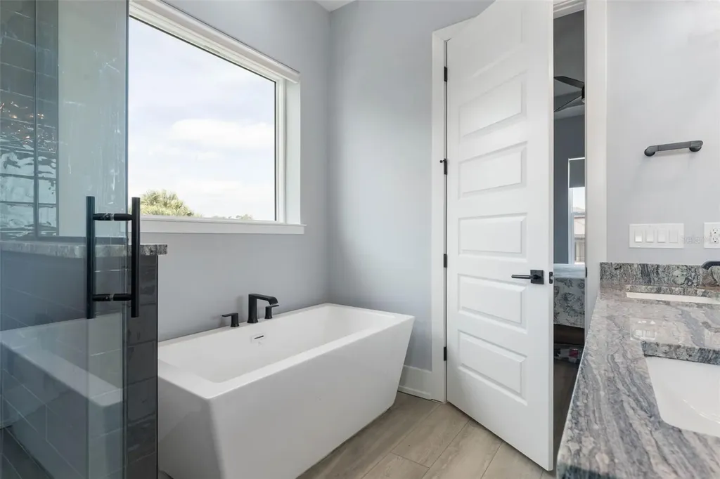 121 Seaside Point Flagler Beach FL 32136