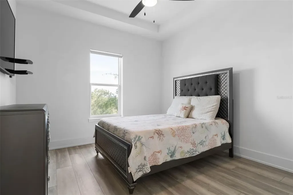 121 Seaside Point Flagler Beach FL 32136