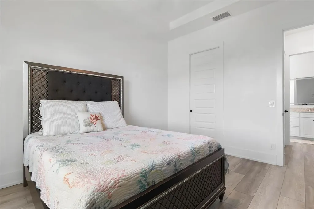 121 Seaside Point Flagler Beach FL 32136