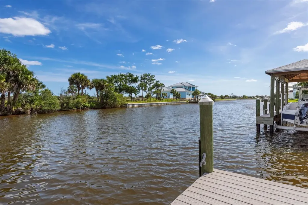 121 Seaside Point Flagler Beach FL 32136