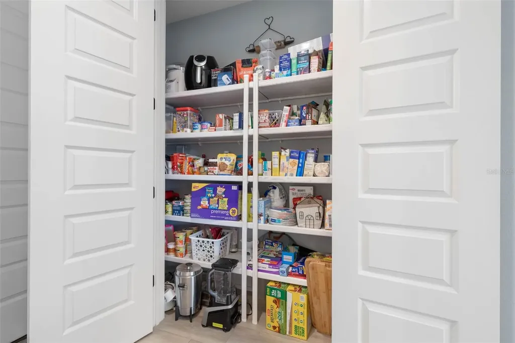 121 Seaside Point Flagler Beach FL 32136