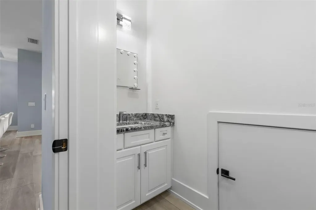 121 Seaside Point Flagler Beach FL 32136