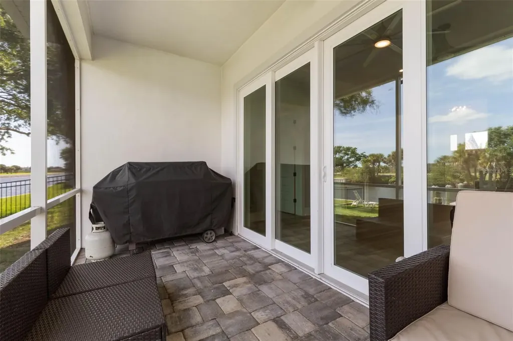 121 Seaside Point Flagler Beach FL 32136