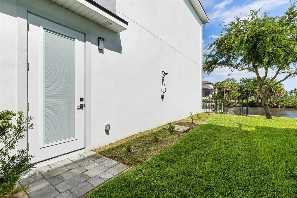 121 Seaside Point Flagler Beach FL 32136