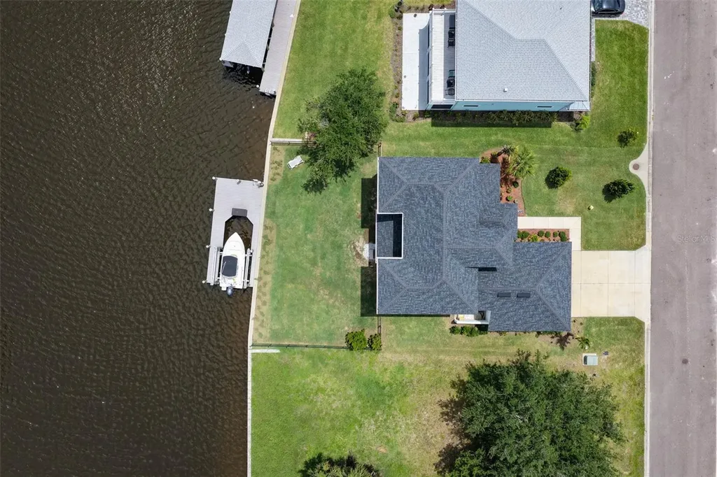 121 Seaside Point Flagler Beach FL 32136