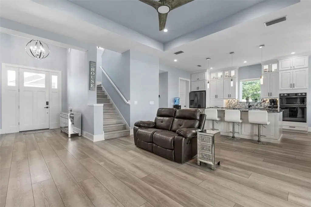 121 Seaside Point Flagler Beach FL 32136