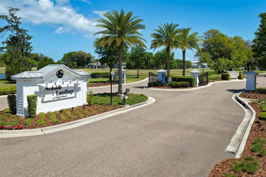 121 Seaside Point Flagler Beach FL 32136