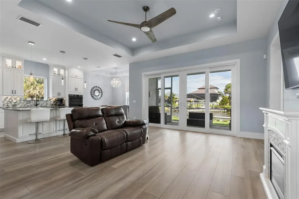 121 Seaside Point Flagler Beach FL 32136